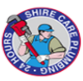 Shire Care Plumbing